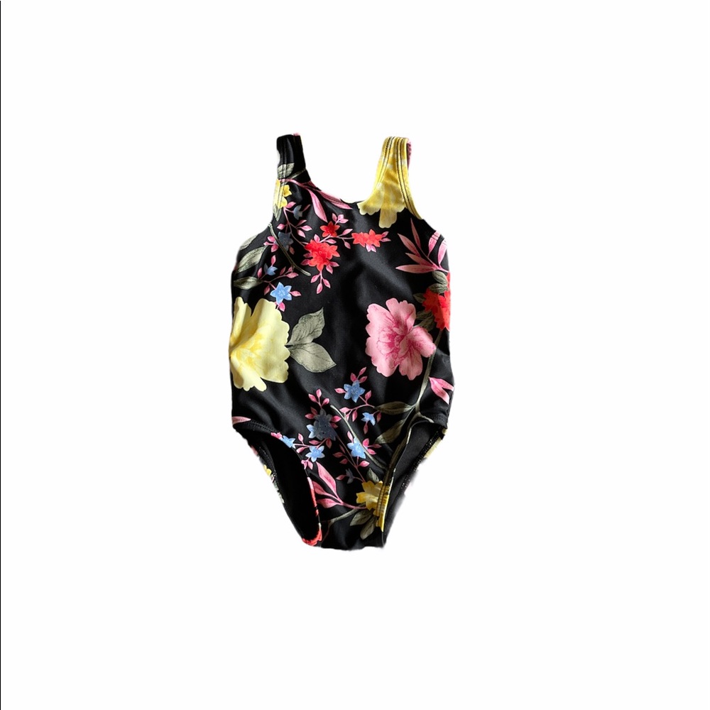 Swimsuit 🩱